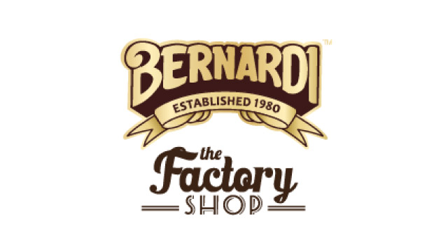 Bernardi Authorized Store Surabaya