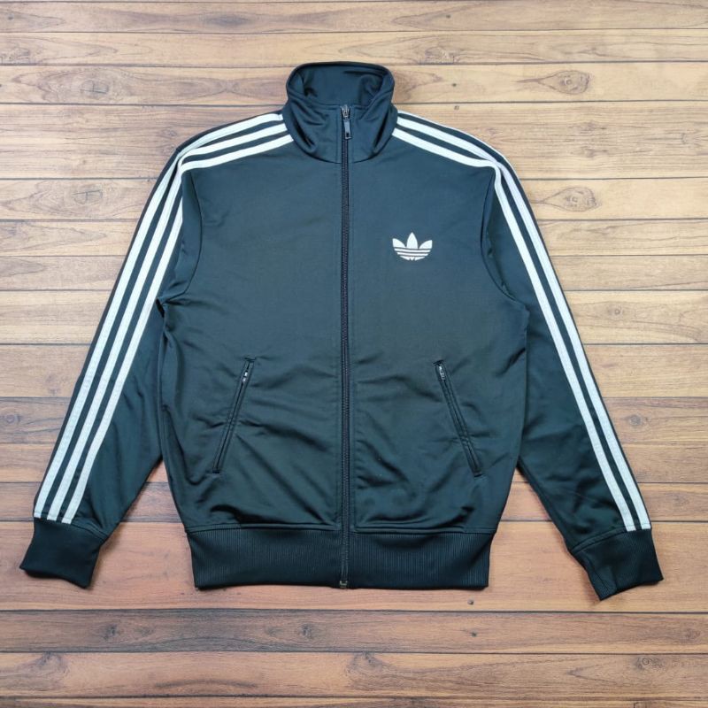 TRACKTOP ADIDAS FIREBIRD SECOND