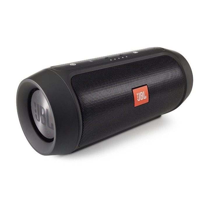 Unik JBL Charge 2 Splashproof Portable Bluetooth Speaker ORIGINAL Limited