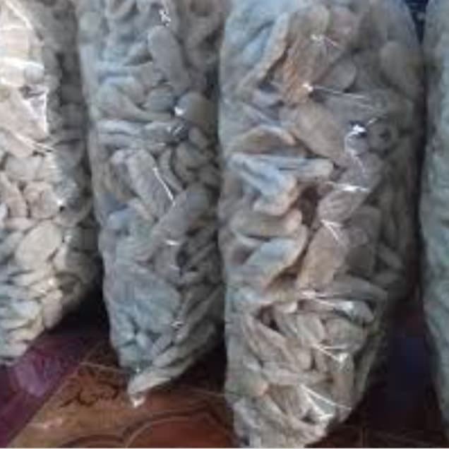 

⭐ COD ⭐ cuanki lidah 1 ball cocok buat tambahan toping