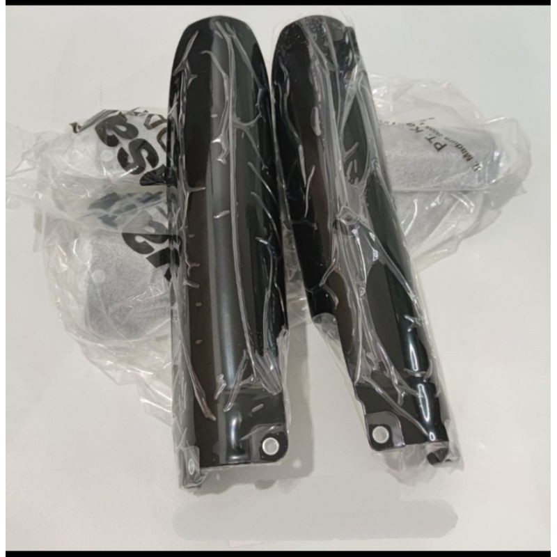 COVER USD KLX BF 150 ORIGINAL KAWASAKI