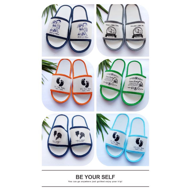 SANDAL HOTEL SOUVENIR SANDAL HOTEL TERMURAH SANDAL HOTEL PALING MURAH SOUVENIR SENDAL SENDAL MURAH