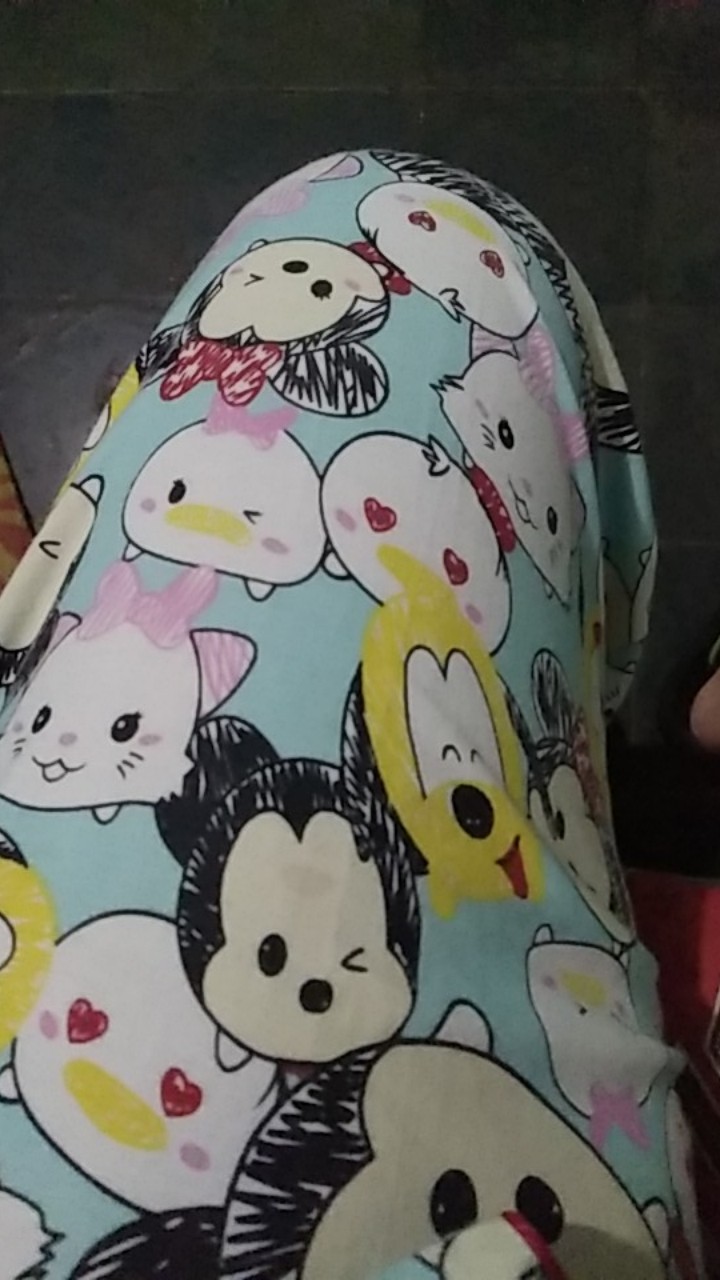 Botol Roll On 5ml Dengan Kepala Bola Baja Untuk Parfum/essential Oil