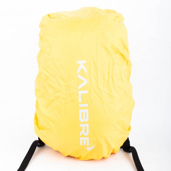 Kalibre Raincover Coverbag Jas hujan untuk Tas