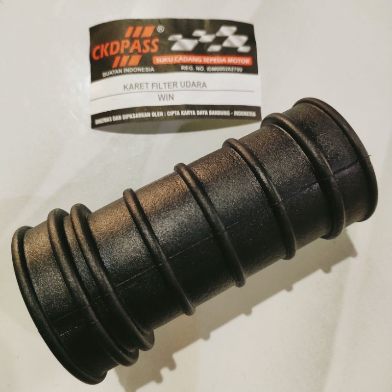 Karet Filter Karburator Honda Win Karet Filter Honda Win