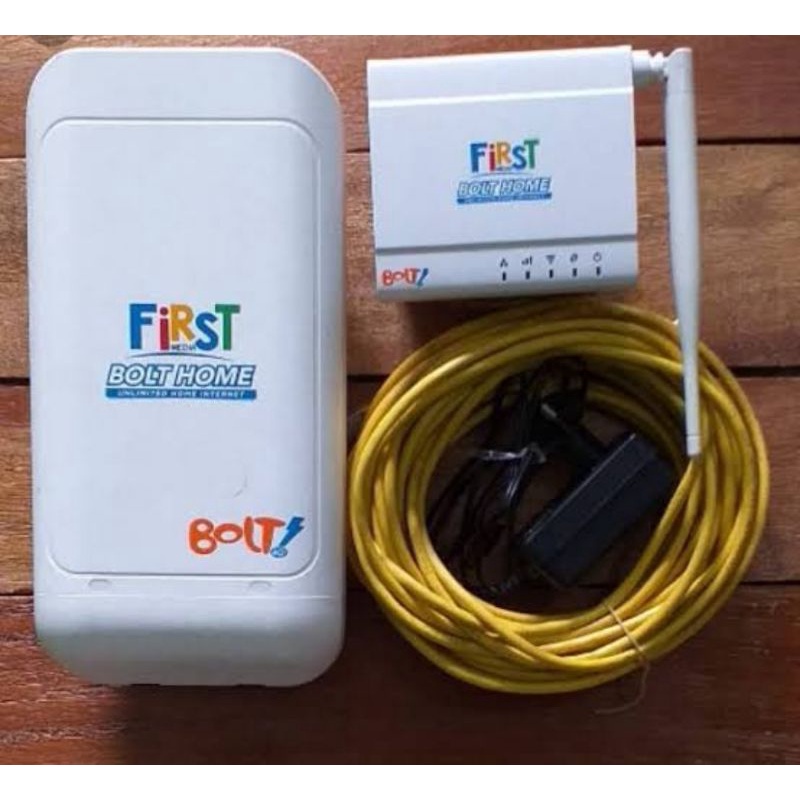 router home bolt termurah