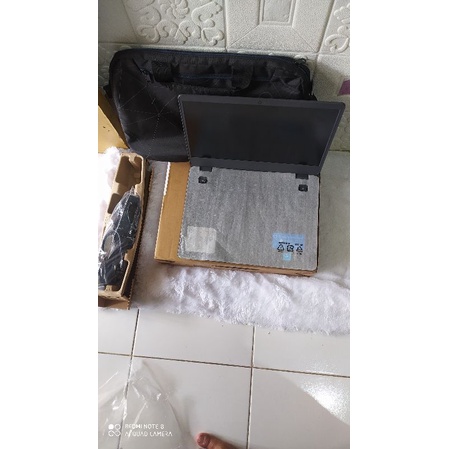 LAPTOP DELL VOSTRO 14 3000,LAPTOP BARU,LAPTOP INTEL CORE I3,LAPTOP