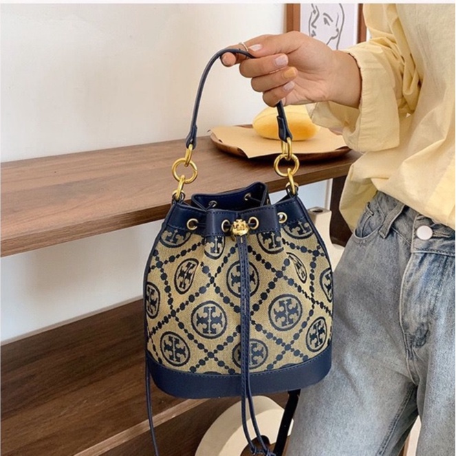 Tas Selempang Wanita Torry Bag 3293