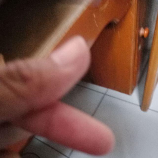 Terlaris!!! Grosir Sofa Set/set Tamu / Sarung Bantal Sofa 40x40 Taplak Meja Motif Red Carnation