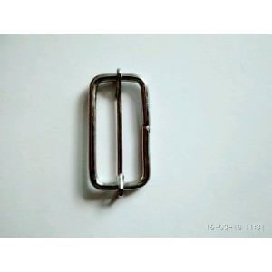 

Dijual Ring jalan nikel 3 8 cm tebal