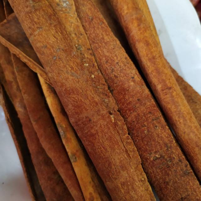 

Kayu Manis 250 gr