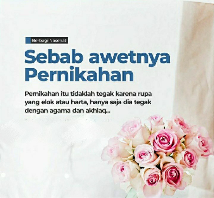 Batik Couple Keluarga Terbaru Sania Ruffle Ori Ndoro Jowi Dnt Batik Morena