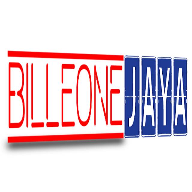 billeonejaya