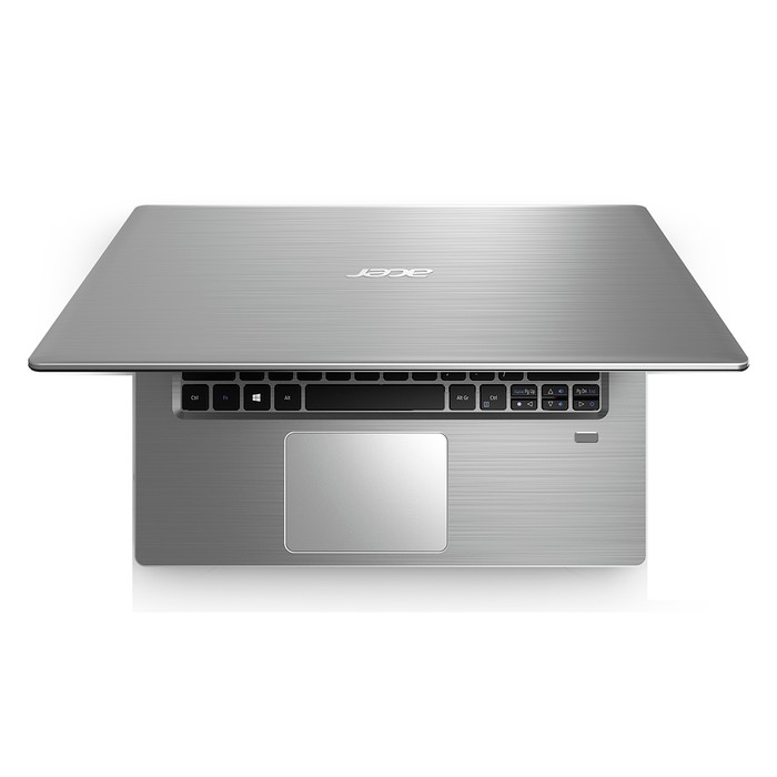 Acer Swift 3 UltraThin Laptop SF31541 Ryzen 5 8GB VEGA 8 W10 P