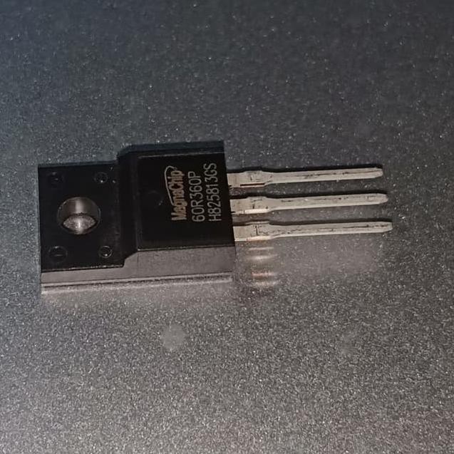 Harga 60r360n Terbaru November 2023 |BigGo Indonesia