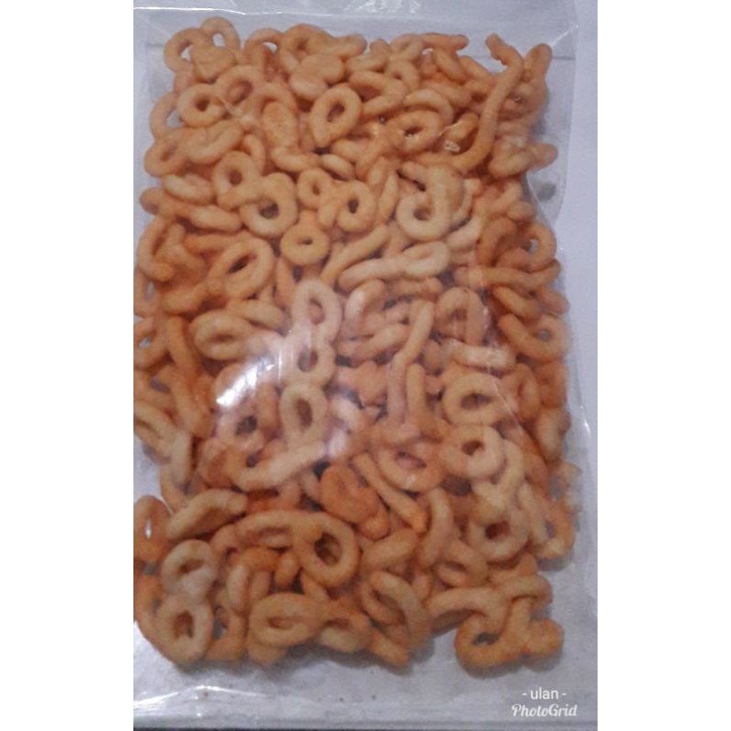 

lanting rasa keju ceemils 250 gr