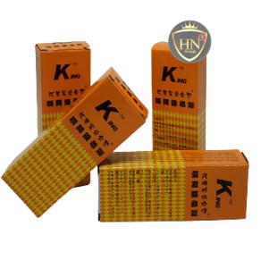 

Lem Korea K Lem Tetes Power Glue Berkualitas Lem Serbaguna