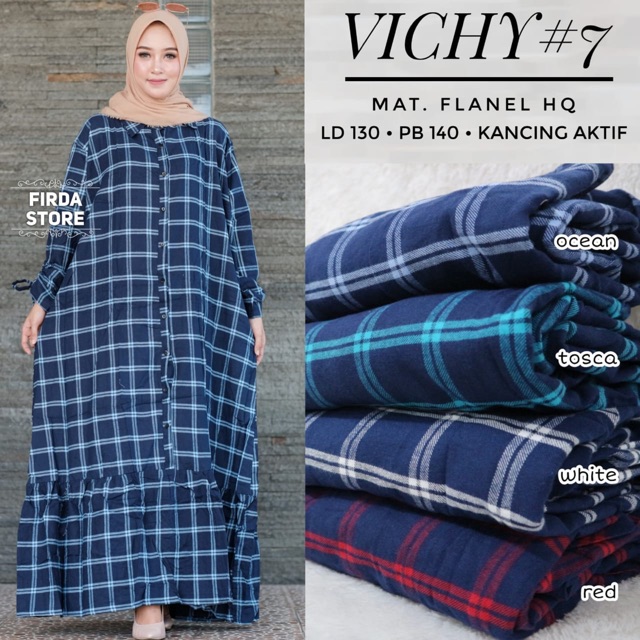 Vichy7