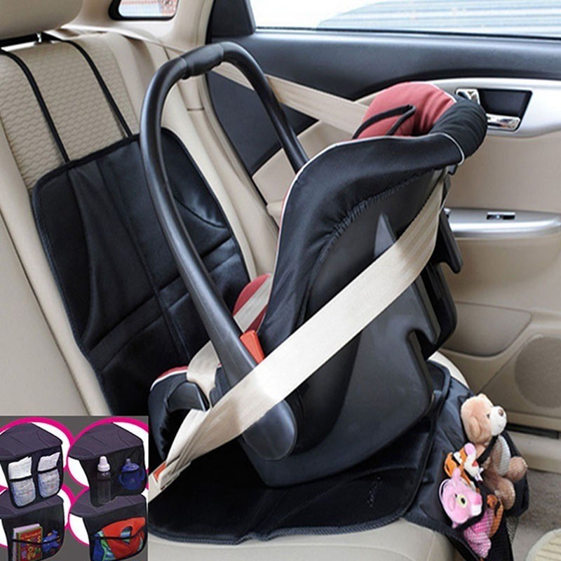 99+ Gambar Kursi Bayi Untuk Di Mobil HD Terbaru
