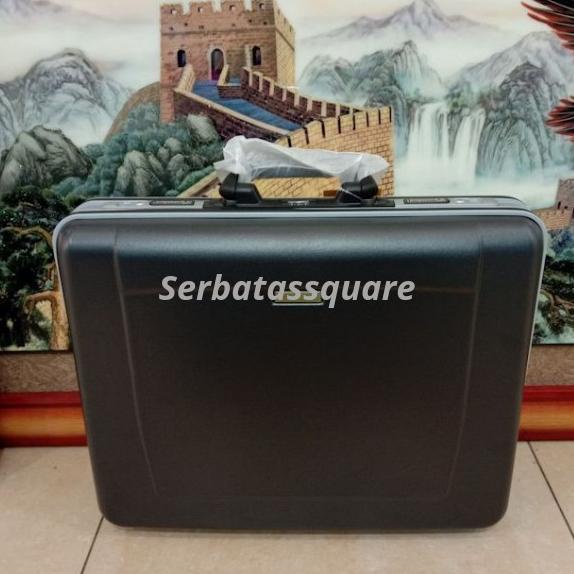 

Office & Stationery | Document Organizer | Tas Map Dokumen Kantor File President Original 3146-20" | Best Seller