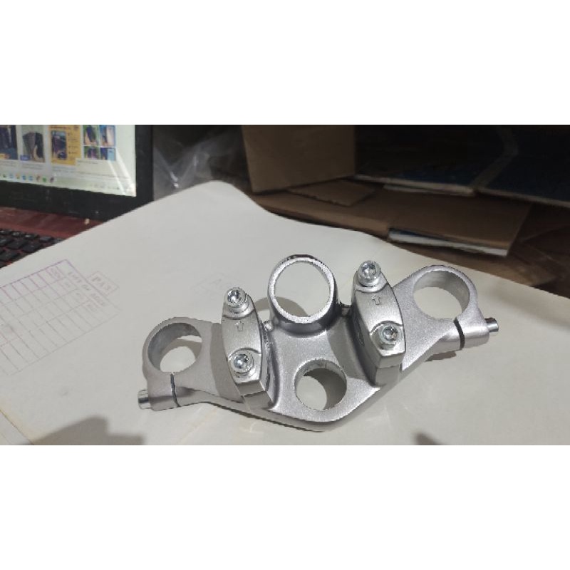 segitiga atas ninja ss pnp ninja segitiga ninja r segitiga ninja