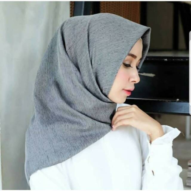 Era shawl