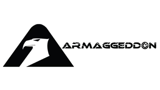 Armaggeddon