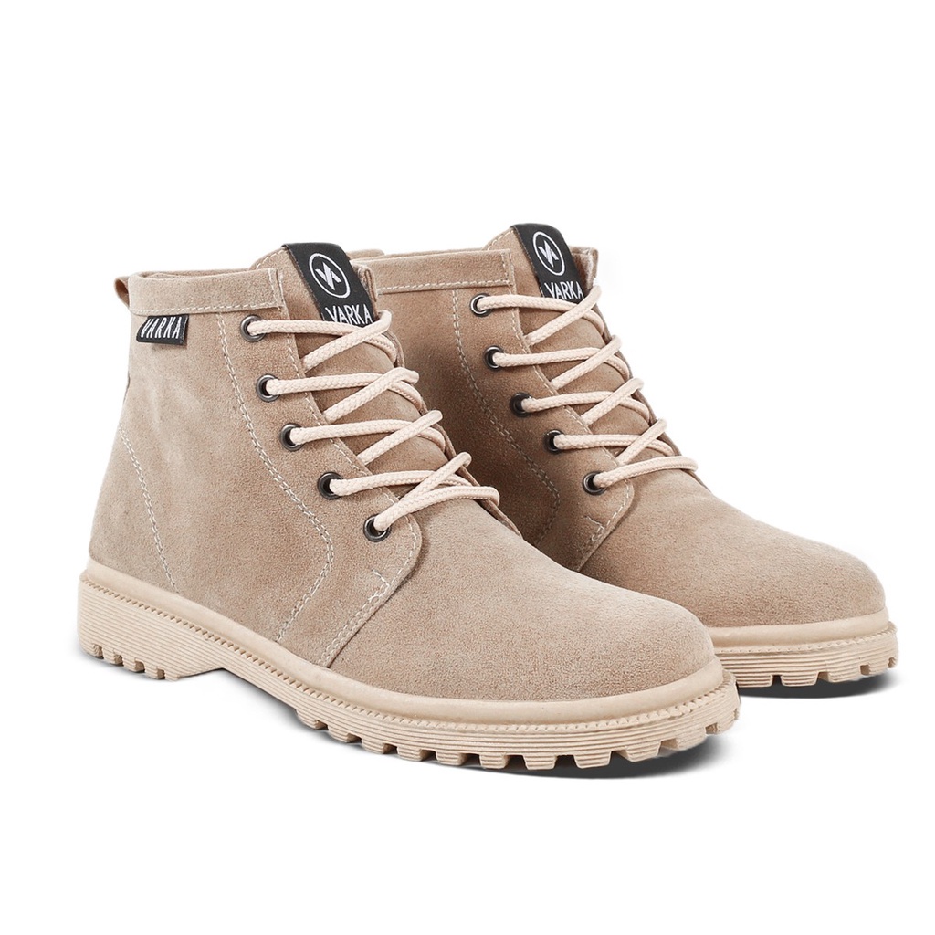 sepatu boots wanita murah /sepatu boots cewek / sepatu boots perempuan / sepatu wedges boots /sepatu boots fashion /sepatu boot winter /sepatu boot korea V331