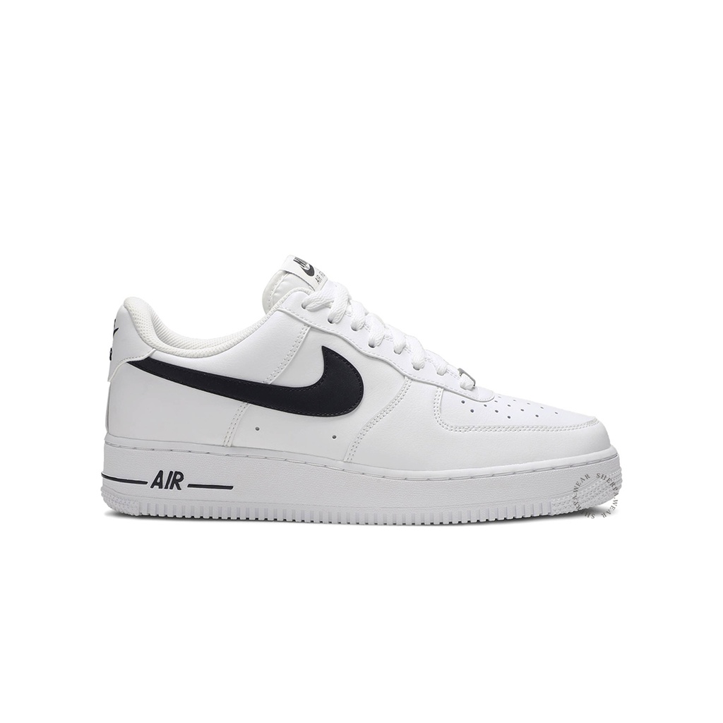 Jual Sepatu Sneakers Air Force 1 '07 