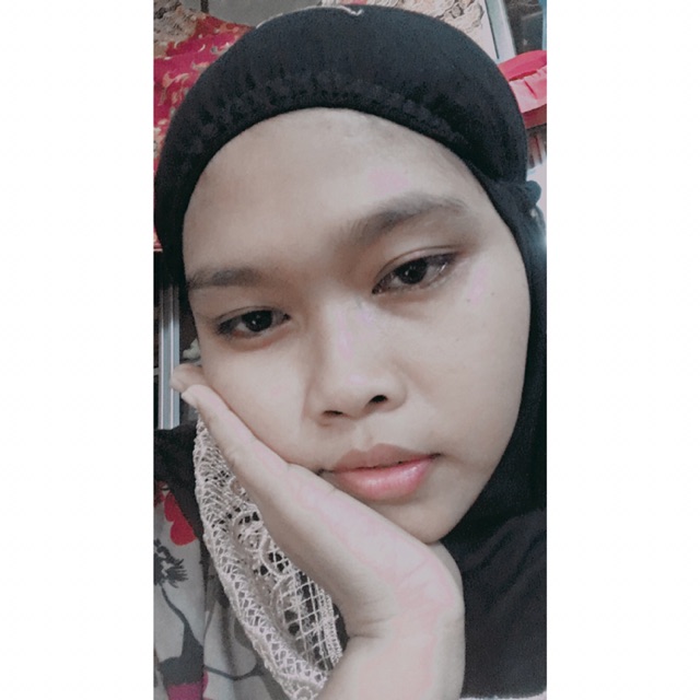 zila1000