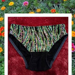 SALE CELANA DALAM WANITA 3M MURAH MERIAH MEWAH SALE CELANA DALAM WANITA 3M MURAH MERIAH MEWAH
