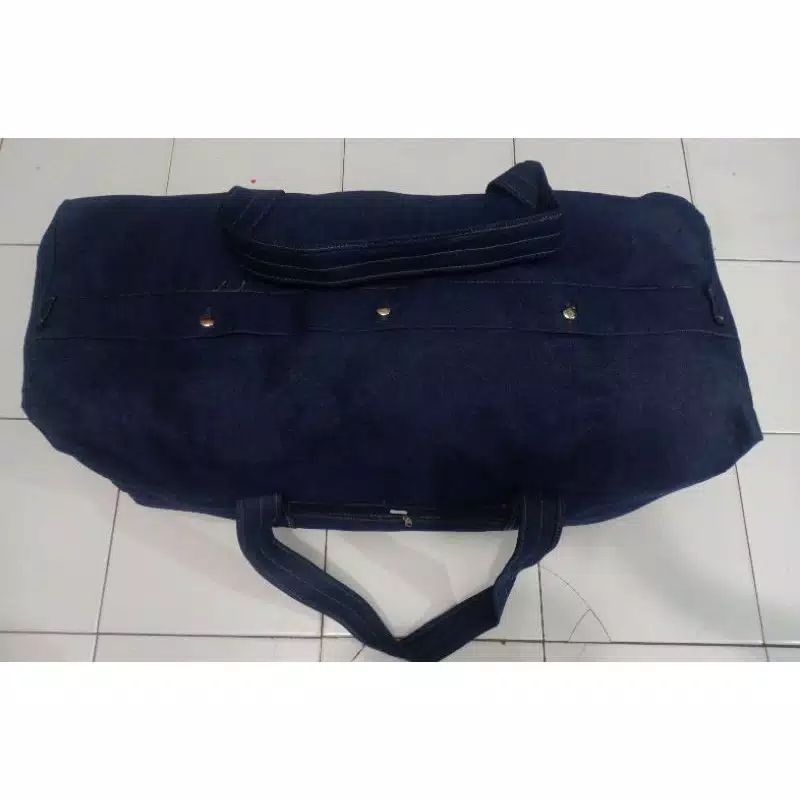 tas levis pakaian#tas dagang # tas sales