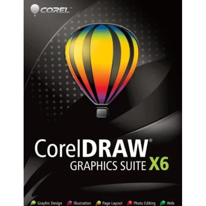 Unduh 62 Gambar Durian Coreldraw Keren Gratis HD