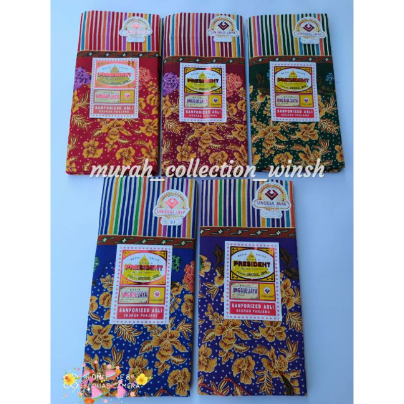 Jarik gendong // Jarik gendong bayi // Jarik gendong batik // jarik batik