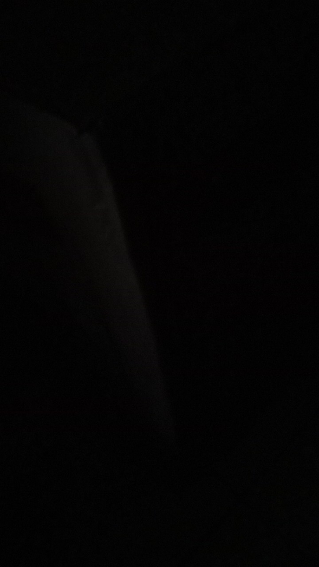 Dispenser Air Sahara Lion Star 12 L