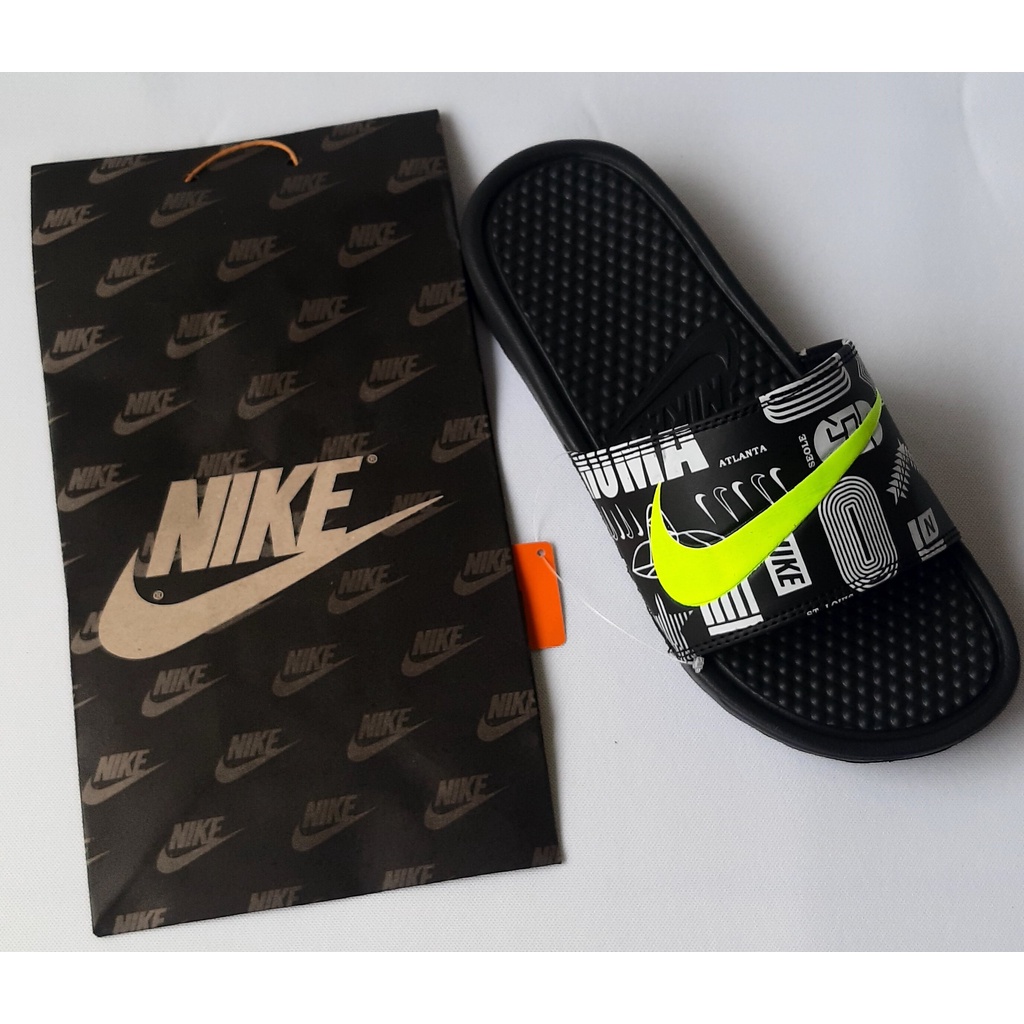 BIG SALE sandal keren pria sandal santai sandal anak-anak sandal murah sandal premium