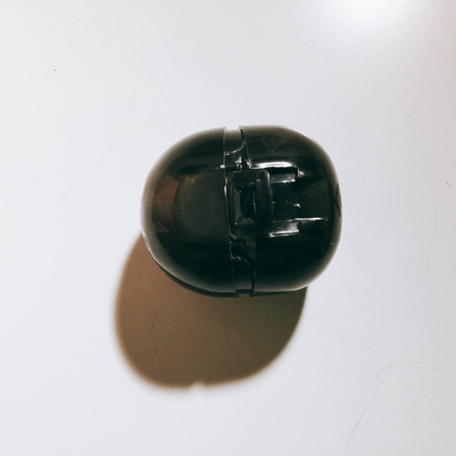 EXO GATCHA (KAI) - EXO CONCERT #3 IN JAPAN GOODS