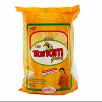 Bihun Jagung / Bihun Jagung Cap Tanam Jagung
