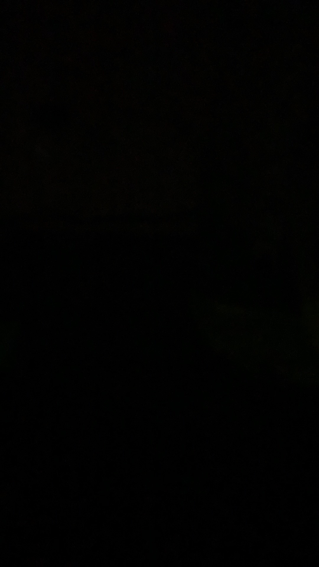 Wajan Penggorengan Kuali Wok Stainless Polos Gagang Panjang 30cm 32cm 34cm Wajan Enamel