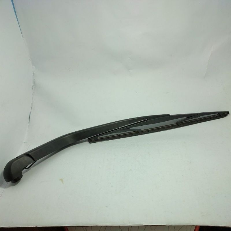 wiper arm belakang nissan serena original
