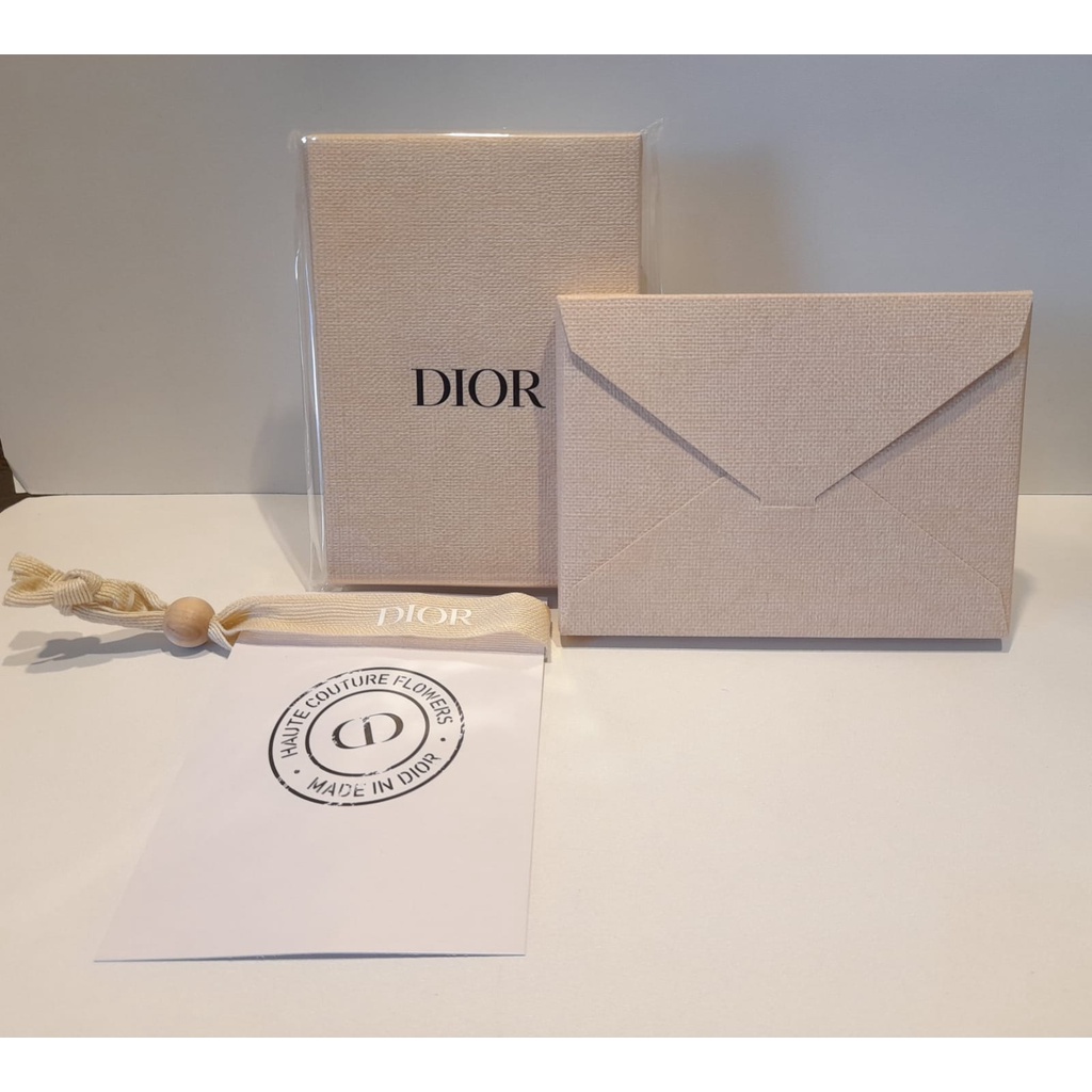 Dior Bracelet / Gelang Dior