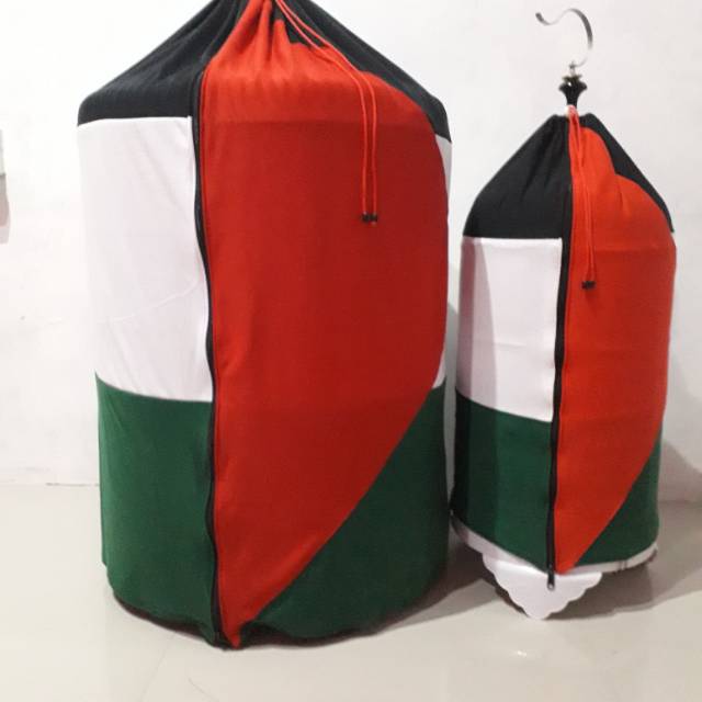 MURAI krodong sangkar kerodong sangkar krodong murai no1 no2 no3 PALESTINA