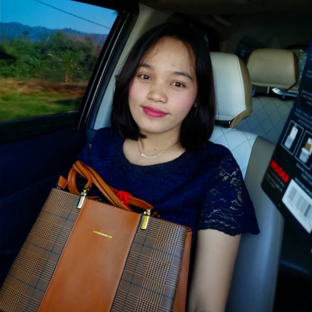 prikasiregarsusrawita