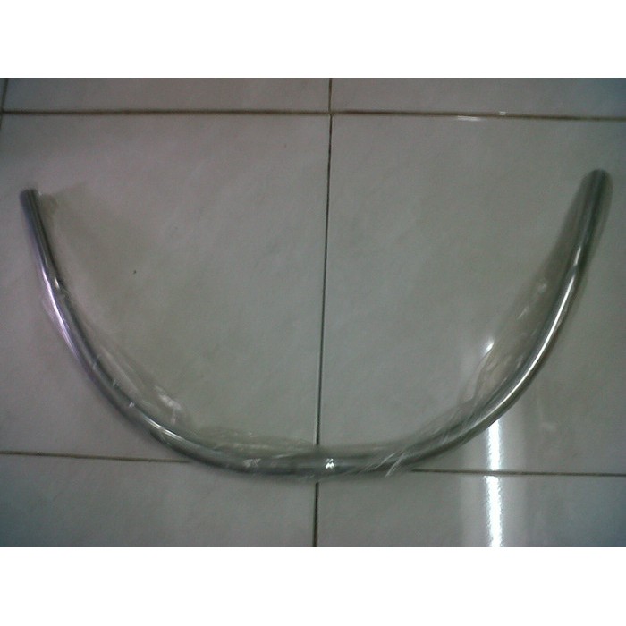 READY STANG  LOWRIDER  HALFMOON OBRAL Shopee Indonesia