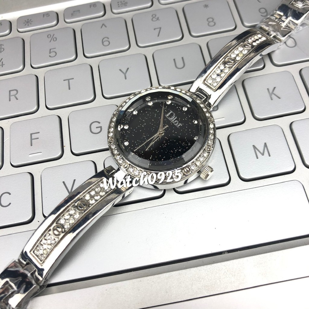 ✅COD Jam Tangan wanita MAGNET ANALOG IMPORT MURAH GROSIR watch wanita fashion FREE BATERAI G5