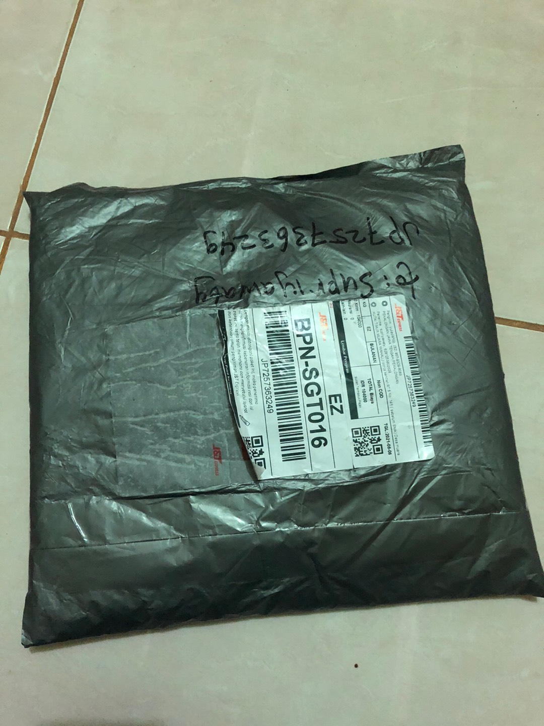 [code Fr574] Baju Batik Ayah Dan Anak/kemeja Batik Anak Dan Ayah