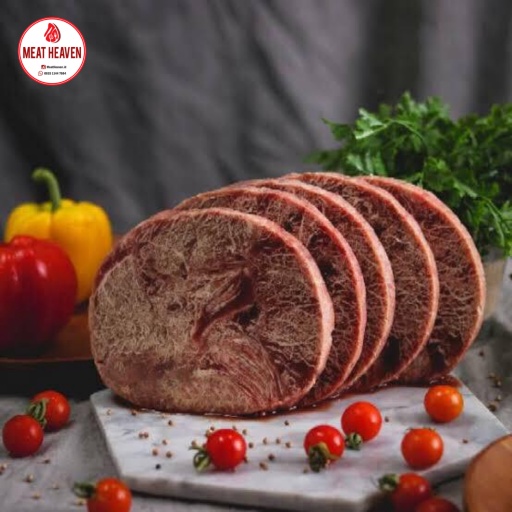 

Wagyu Tenderloin Meltique Premium