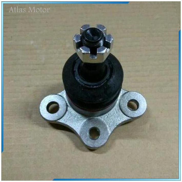 Ball Joint Atas Isuzu Dmax 4Jh & 4Jj M8X