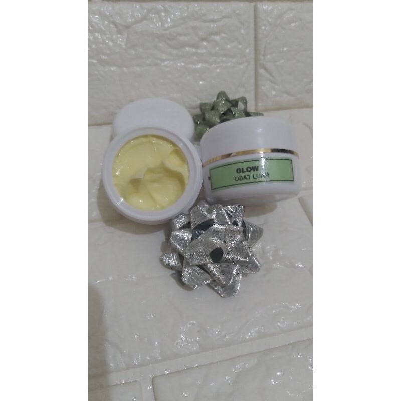 CREAM MALAM GLOW 2