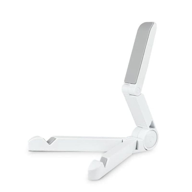 STAND HOLDER UNIVERSAL FOLDING PORTABLE STAND TABLET IPAD TAB HP